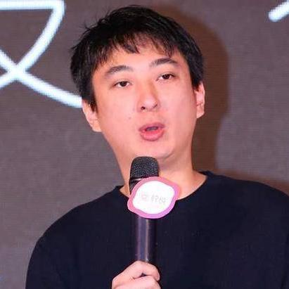 2023全网最野车企大赏，花里胡哨车品牌如何玩转土味与潮味？