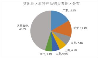 蚌埠早教加盟的投入与回报分析