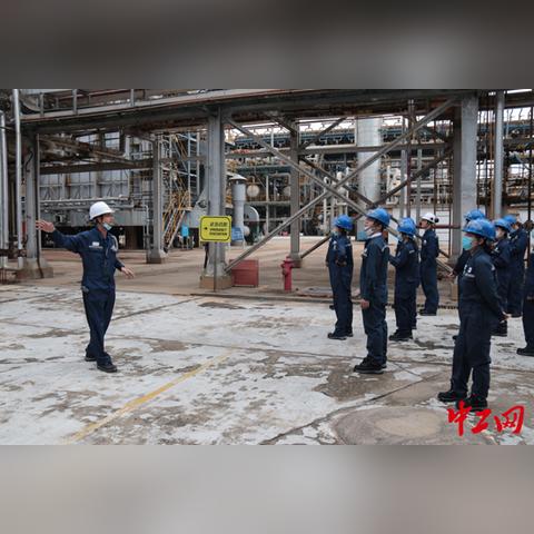 智慧管廊建设成福建城市新基建隐形守护者