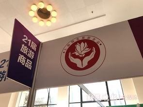 广州茶叶品牌全攻略，老字号与新势力齐飞