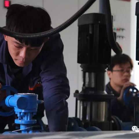 滕州网站广告推广全攻略，从0到1打造本地流量入口