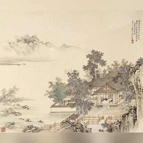 滕州网站广告推广全攻略，从0到1打造本地流量入口