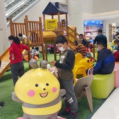滨家居代理品牌排行