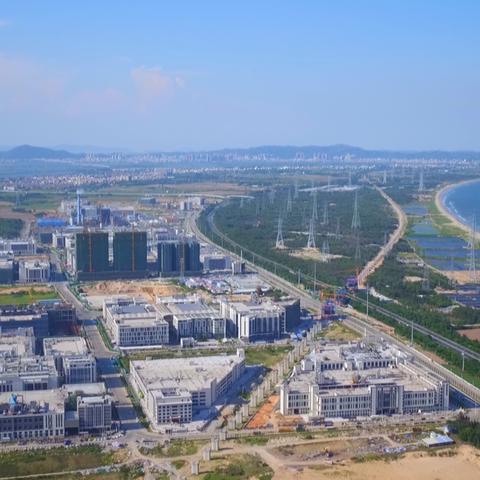 滨家居代理品牌排行