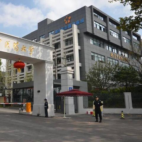 天津中医药品牌深度解析