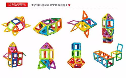 益智宝贝玩具有哪些品牌？这波攻略让你选得明明白白！
