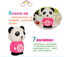 益智宝贝玩具有哪些品牌？这波攻略让你选得明明白白！