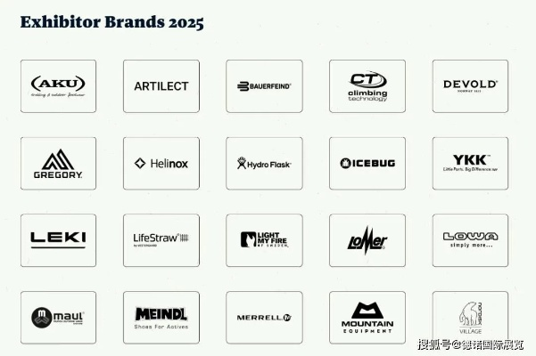 探索波兰户外品牌4F的多样化选择
