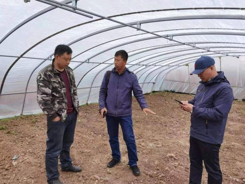 学做西点去哪里最好？这份2023年新手避坑指南帮你选对路