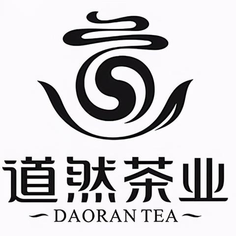 十大女性保养茶叶品牌推荐，喝出健康好气色