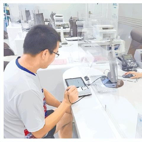 智慧管廊，从能源到城市的全面革新