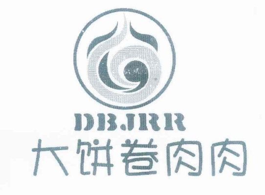 大连烤肉卷饼加盟品牌推荐