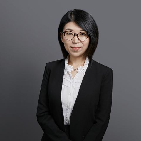 中高端白酒品牌创始人，从草根逆袭到行业标杆的创业密码