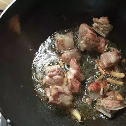 懒人美食加盟店热门品牌推荐