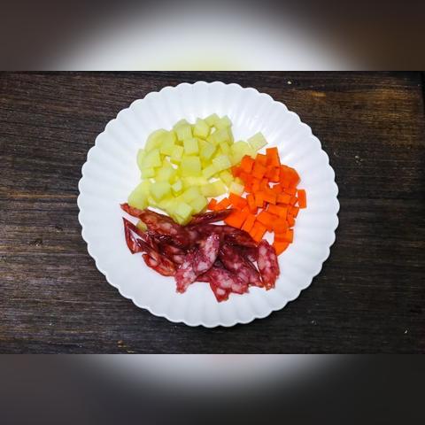 懒人美食加盟店热门品牌推荐
