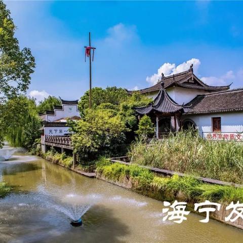 海宁乡村干部工资待遇全解析，数字背后的真实故事