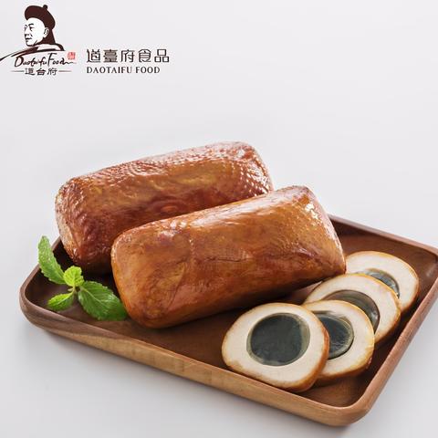 加盟卤菜热门品牌大盘点，探秘10大品牌