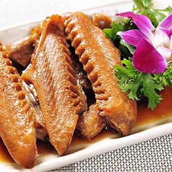 加盟卤菜热门品牌大盘点，探秘10大品牌