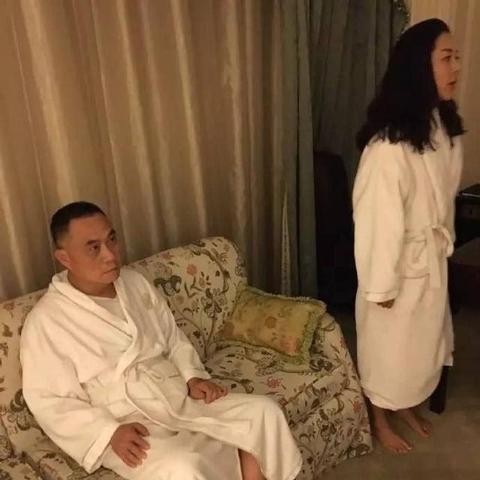 查开房记录软件的合法使用指南，家长监控、企业追踪与隐私保护全解析