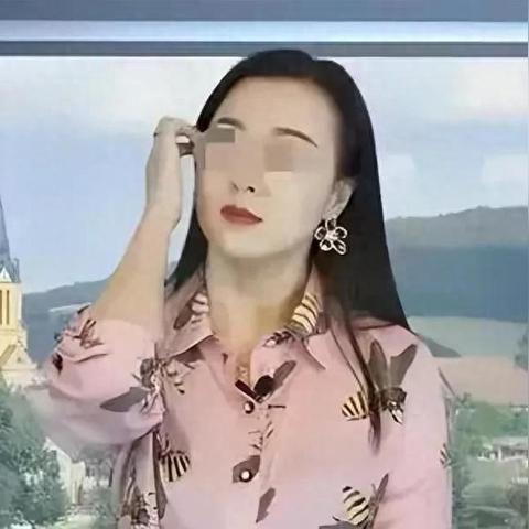 查开房记录软件的合法使用指南，家长监控、企业追踪与隐私保护全解析
