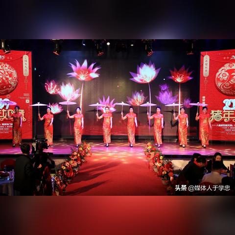 加盟旗袍定制品牌推荐
