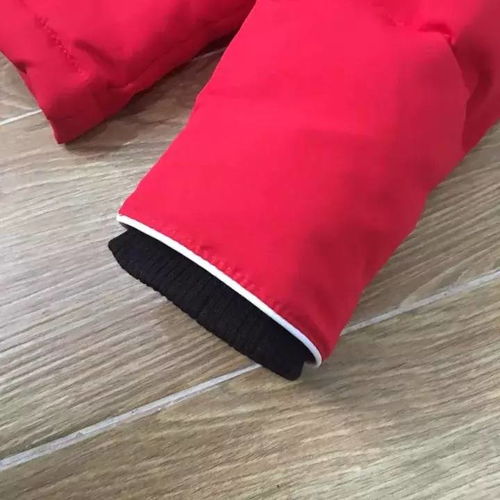 老物件焕新活力，30年不换的鸭绒被还能用吗？