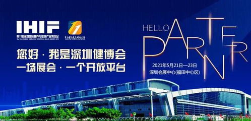 母婴最贵品牌大盘点