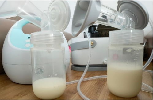 母婴最贵品牌大盘点