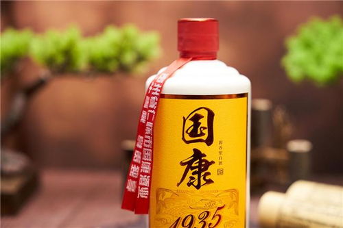 明星同款白酒避坑指南，从茅台到牛栏山，这些品牌你喝对了吗？