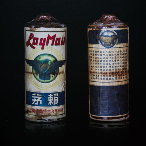 明星同款白酒避坑指南，从茅台到牛栏山，这些品牌你喝对了吗？