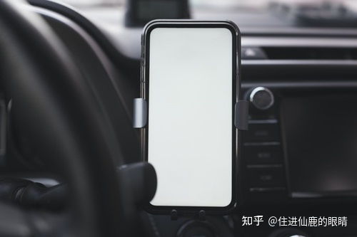 户外手机品牌推荐与选择指南