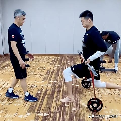 理疗加盟连锁店热门品牌推荐