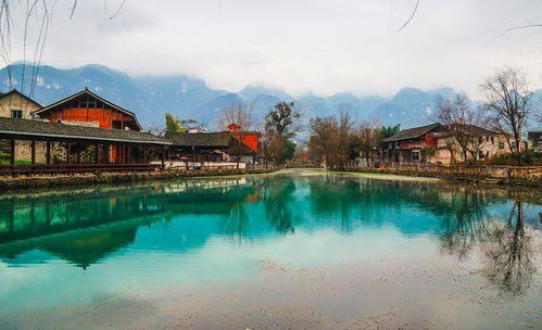 杭州春节小众景点避坑指南，这10个冷门地让你秒变朋友圈最会玩的人