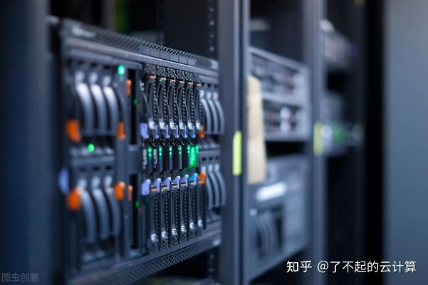 最便宜物理服务器推荐全攻略，知乎网友真实测评与避坑指南