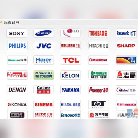 新房装修，如何挑选合适的品牌？