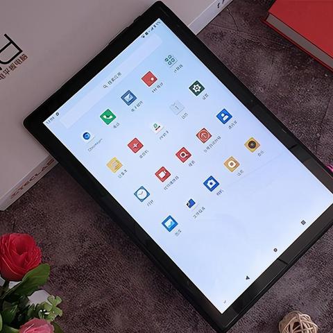 电脑内存品牌全解析