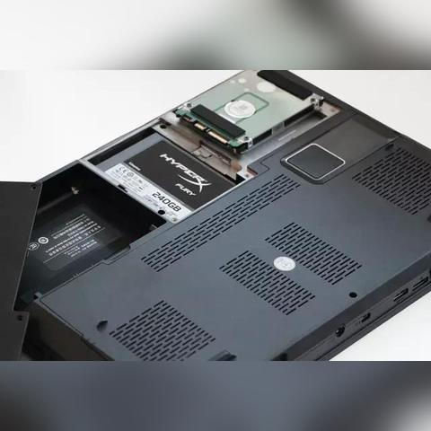 电脑内存品牌全解析