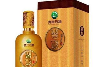 白酒品牌代理加盟店大全，探寻热门品牌与加盟机会