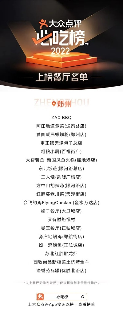 郑州运营加盟店热门品牌推荐