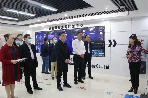 三线品牌装修公司的崛起之路