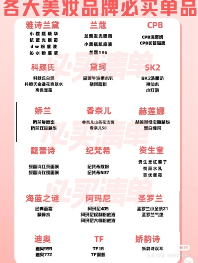 无需加盟的品牌推荐清单