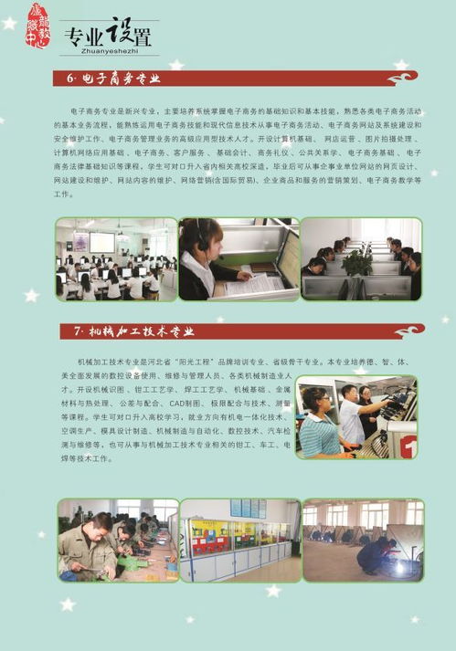 漯河学西点师全攻略，从零基础到就业，这些选择你不可错过！