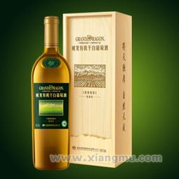 南昌红酒品牌加盟店推荐及案例分析