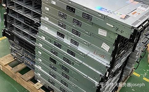 物理服务器环境设计图，从零到一搭建高效IT基础设施
