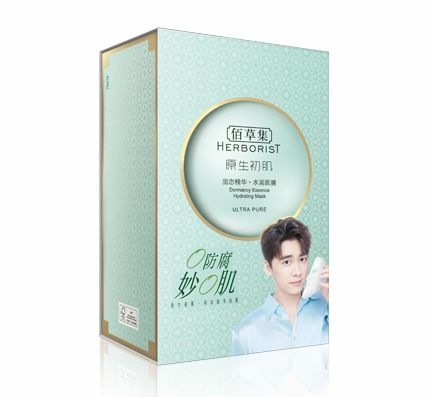 鹤叔代言的面膜品牌全解析，成分党必知的3大真相与选购指南