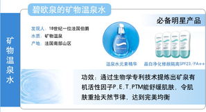 鹤叔代言的面膜品牌全解析，成分党必知的3大真相与选购指南