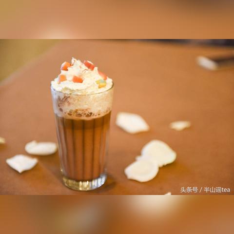 淡奶油面包加盟品牌推荐