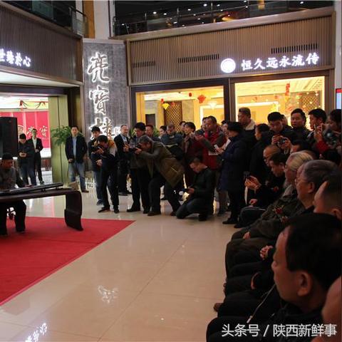 茶叶品牌取名全攻略，从创意到落地的实用指南