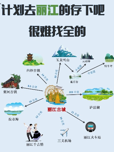 丽江短靴加盟店品牌推荐