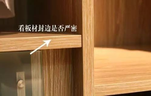 不锈钢板材选购全攻略，品牌价格对比+避坑指南
